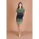 Female set: skirt, jumper, size 42