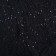 Angora Gold Simli yarn 75% acrylic, 20% wool, 5% metallic 500m/100g (60 black)