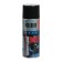 Anti-grade Kudo, 520 ml, black, aerosol KU-5222