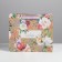 Package Gift Craft horizontal, packaging, "Today", ML 27 x 23 x 11.5 cm