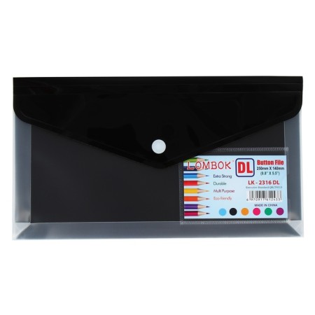 The convert folder on the A65 button, 180 md, with extension, a pocket for business cards, mix-7