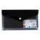 The convert folder on the A65 button, 180 md, with extension, a pocket for business cards, mix