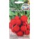 Seeds Radis "Three weeks" 2 g