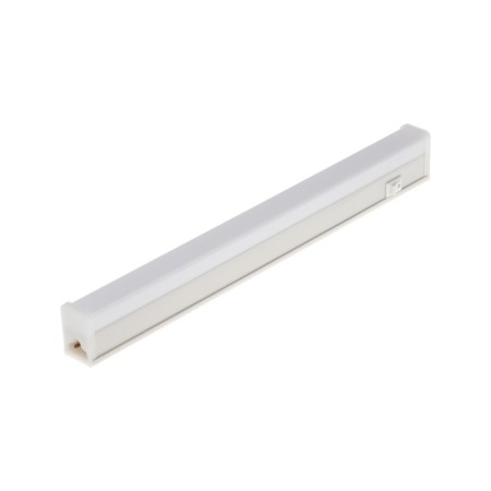 Linear LED LED RSV-SPB-T5-7W-6500K LED