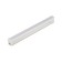 Linear LED LED RSV-SPB-T5-7W-6500K LED