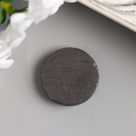 Technical magnet (magnet on both sides) 25x5 mm-3