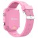 Smart watches Aimoto Pro 4G, pink (8100804)