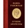 Faina Ranevskaya. The best aphorisms
