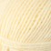 Yarn "Lanagold" 51% acrylic, 49% wool 240m/100g (01 cream)