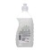 Liquid soap Neva cosmetics, bath, 450 ml