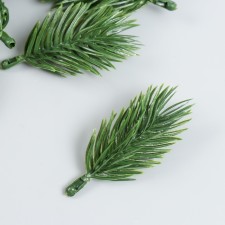 Decor for creativity 