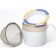 Hoterwahl Hoterwahl mug Aurora Albali, 350 ml