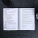 Nutrition Diary "Universal", 63 sheets, 14 x 20.3 cm