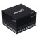Holios Raykan 3000F bearing coil, 3 bearing, 5.2: 1