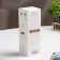 Diffusor Aromatic Forest Trail Bago Home 45 ml