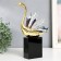 Souvenir "Swan" 20x11x35