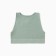 Top female, apple and ground color, size 50 (xl)