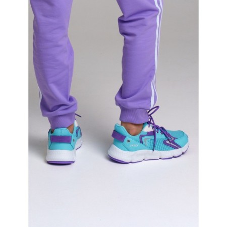 Sneakers for the girl PlayTode, size 39-3