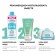 Dermolab Moisturizing Tonic Lotion Toning Lotion, Moisturizing 200 ml