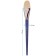 Brush Artistic synthetics elastic gamma "arena", plane -oval No. 20, long handle 503020 106