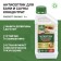 Antiseptic for baths and saunas Prosept Sauna, concentrate, 1l