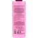 Elixir Witex Expert Color, for dyed and damaged hair, 145 ml