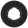 Krona CP 120 filter, coal, 1 pc