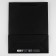 Gift Package Laminated, packaging, “black”, l 31 x 40 x 11.5 cm
