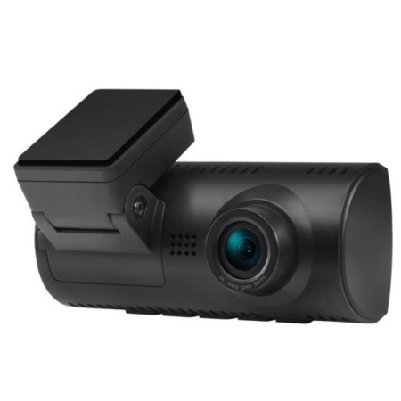 DVR Neoline G-Tech X81 2560x1440, 160 °, 2.8 "IPS, magnet mount