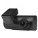 DVR Neoline G-Tech X81 2560x1440, 160 °, 2.8 "IPS, magnet mount