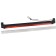 Stop signal additional Skyway, 12 V, 56 LEDs, S08301006