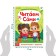 The training book “We read ourselves”, 32 p.