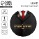 Foil ball 18 "Best Man", circle