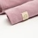Body (Turtleneck) I, Basic Line, height 80-86 cm, pink color