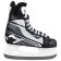 Hockey skates Onlitop 225l, p. 37