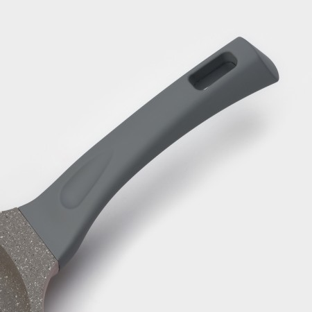 STELLA pan, D = 22 cm, anti -stick coating-4