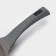 STELLA pan, D = 22 cm, anti -stick coating