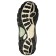 Tracking shoes Payer BOLAN, P-E, suede inserts, light gray, rr 37
