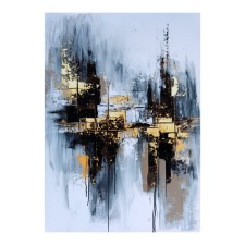 Picture on canvas 