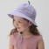 Panama Children's KAFTAN R.52 Lilac