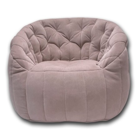 Comfort Sofa chair, size 85x90x90 cm-3