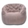 Comfort Sofa chair, size 85x90x90 cm