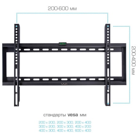 LED/LCD/Plasma TVs VLK Trento-31 TVs-1