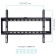 LED/LCD/Plasma TVs VLK Trento-31 TVs