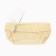 Kosynka-wrestling nursery, yellow color, size 46-48