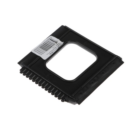 Car shuttle Torso Square MG-002, 10 cm mix-9