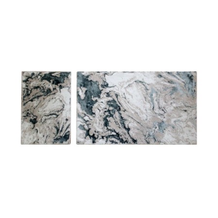 Rug Kerry No. 1, size 80x150 cm