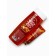 Pure happiness set of "miracles", shower gel 250 ml and hand cream 30 ml, gllywin