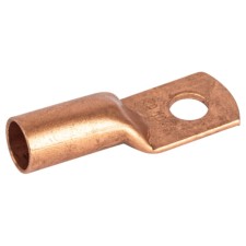 Tip cable era TM 70-10-13 Copper GOST 7386-80