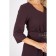 Women's dress, size 42